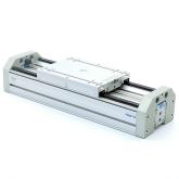 Linear Actuator 175136 Used