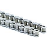 Rollenkette ECS-8-M Neu OVP