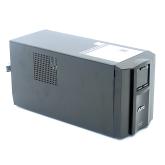 Smart- UPS C 1000 New FS