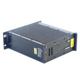 Frequenzumrichter SE 200 digital Gebraucht