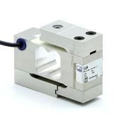 S-shaped force transducer S2M K-S2M-MONT-100N-03M0-F-S 