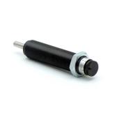 Shock absorber  New