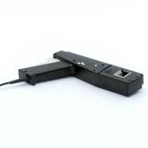 Strommesszange TCP0150 Gebraucht