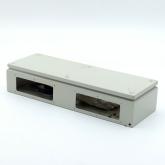 Terminal box  New FS