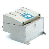 motor switch IBS RL 400 MLR R DIO 6/1 LK2MBD Used