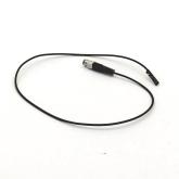 Proximity switch ST4-PN-M08U-030  