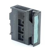 SPS-E/A Module Simatic S7 Refurbished