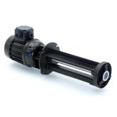 Tauch pumpe PRA6H-270+140 Neu