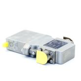 Dosimag - Magnetisch-induktives Durchflussmessgerät DOSIMAG Neu OVP