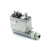 Pressure switch  Used