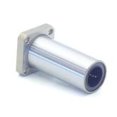 Super Flange Bushing  New FS