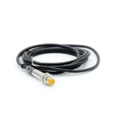 Inductive Sensor  New
