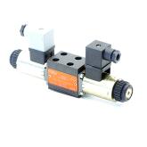 4/2 Wegeventil RPE2042J15024003 Neu OVP