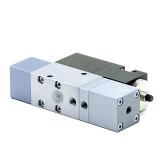 Dosing valve  