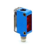 Miniature Light Bariier GTB6 GTB6-P4211 Used