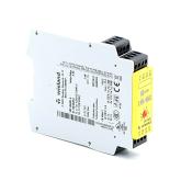 Safety Relay SNV4063KL-A 