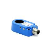 Induktiver Ringsensor IR 20 POSK-IBS Gebraucht