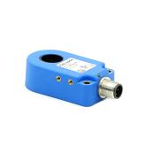 Ringsensor  Gebraucht