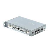 XENAX® Xvi Ethernet Servocontroller 130.10.00 Gebraucht