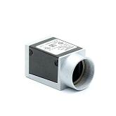 106612-19 acA2500-14gm Gebraucht