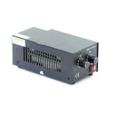 Digitaler Controller  Gebraucht
