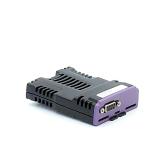 Inverter module SI-Profibus  