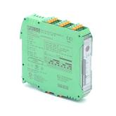 Hybrid motor starter ELR H3-IES-PT-24DC/500AC-2 