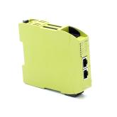 Safety module KUNBUS  New