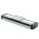 Linear module CKK-145-NN-1 Used