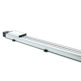 Linearmodul 2003312-10-1 