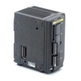Image Sensor / Controller  Used