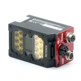 1D/2D Code reader  Used