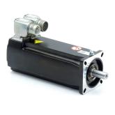 Servomotor BMH0703P01A2A Gebraucht