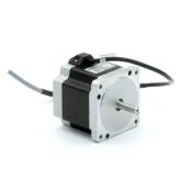 Stepper motor  Refurbished