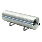 Druckluftspeicher 534845 Refurbished