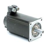 Servomotor MSK060B-0600-NN-M1-UG1-NNNN  Used