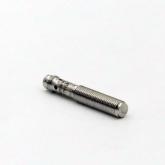 Induktiver Sensor BES03UY Neu OVP