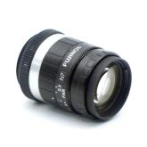 Industrial lens 1:2.3/50mm  