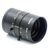 C-Mount Objektiv  