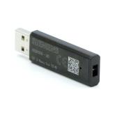 Simatic WinCC flexible 2008 Standard Floating License  Used
