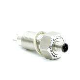 Durchflusssensor  