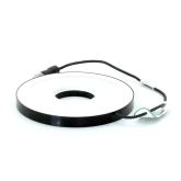 Ring light unit  Used
