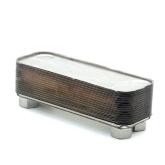 Plate heat exchanger CETEPACHEX610-30 Used