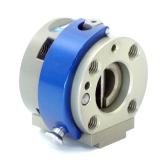 Hand-Wechsel-Adapter HWK-40-E10 + HWA-40-E10 Gebraucht