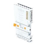 8-channel Digital Output Terminal  