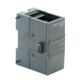 Simatic S7-200 Smart EM AR04 Used