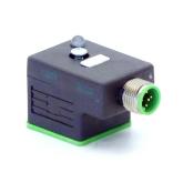 Adapter  
