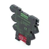 Motor guard  New FS