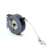 Spring Balancer  Used