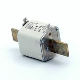 Fuse insert  